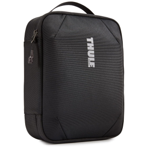 Thule Subterra PowerShuttle Electronics Carrying Case